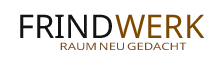 Dein Treppenunterschrank für den perfekten Ausbau unter Deiner Treppe. Bis zu 100% Stauraumnutzung im modernen Design für jedes Zuhause.