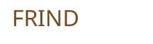 Dein Treppenunterschrank für den perfekten Ausbau unter Deiner Treppe. Bis zu 100% Stauraumnutzung im modernen Design für jedes Zuhause.